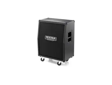 Mesa Boogie Rectifier GuitarCabinet 2x12RV
