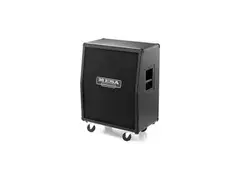 Mesa Boogie Rectifier GuitarCabinet 2x12RV