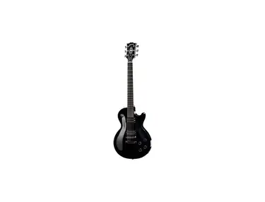 Gibson Les Paul Custom Phantom EB
