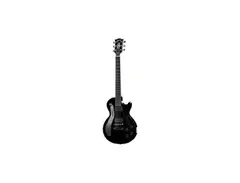 Gibson Les Paul Custom Phantom EB