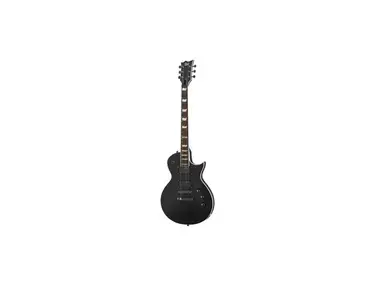 LTD EC-331