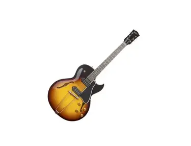 Gibson ES-225