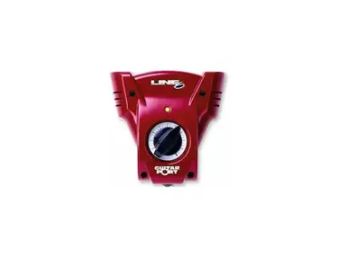 Line 6 GuitarPort
