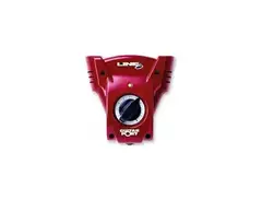 Line 6 GuitarPort main image