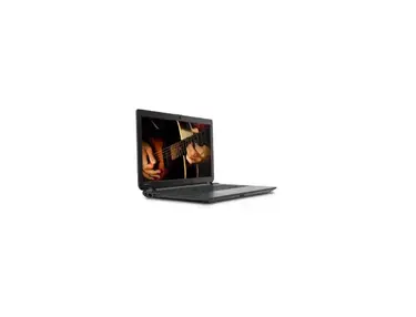Toshiba Satellite C55D-B5244