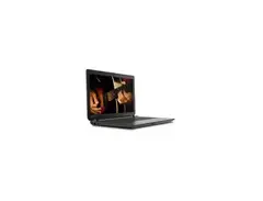 Toshiba Satellite C55D-B5244 main image