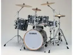 Maple Custom Absolute Nouveau Drum Kit