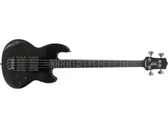 Wal Mk I Bass