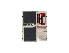 DigiTech 20th Anniversary Chrome Whammy - What To Know & Where To DigiTech 20th Anniversary Chrome Whammy - What To Know & Where To