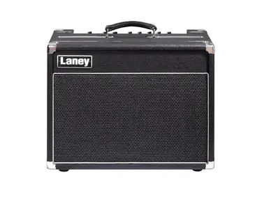 Laney VC30-112