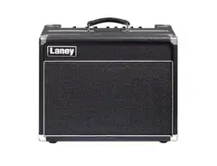Laney VC30-112