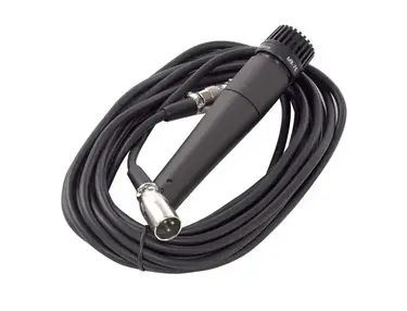 T Bone MB75
