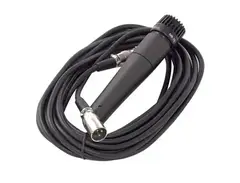 T Bone MB75 main image