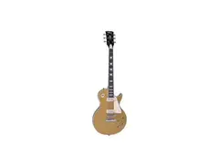 Vintage V100 P-90 Goldtop