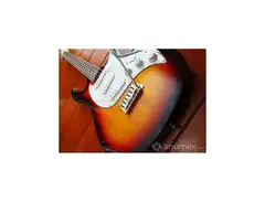 Accurian Recorder Guitar main image