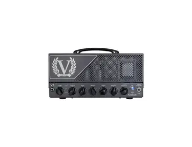 Victory Amplifiers VX The Kraken