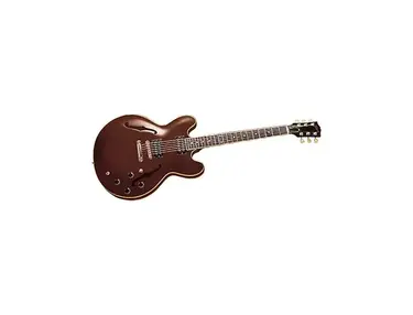 Gibson ES-333
