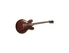Gibson ES-333