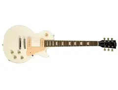 Gibson Les Paul Studio 60s Tribute