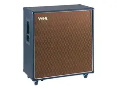 Vox 4x12 BN