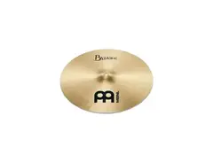 20" Byzance Traditional Medium Crash
