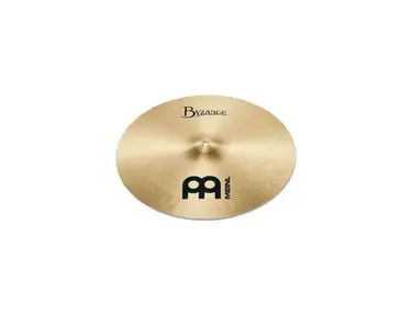 21" Byzance Traditional Medium Ride