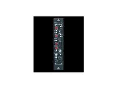 Rupert Neve Designs Shelford 5051 Inductor EQ/Compressor