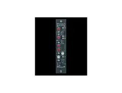 Rupert Neve Designs Shelford 5051 Inductor EQ/Compressor