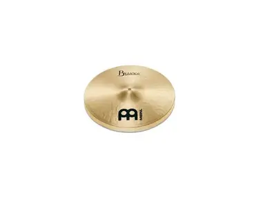 14" Byzance Traditional Medium Hihat