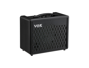 Vox VXI 15W 1x6.5 Digital Modeling Guitar Combo Amp