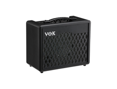 Vox VXI 15W 1x6.5 Digital Modeling Guitar Combo Amp