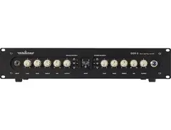 Vermona DSR-3 Dual Spring Reverb