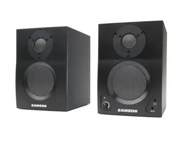 Samson MediaOne BT3