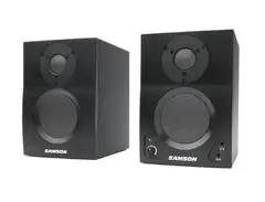 Samson MediaOne BT3 main image
