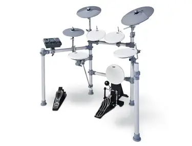 KAT KT2 E-Drums