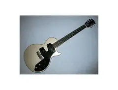 Gibson Challenger