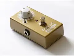 Shiftline Sunny(old v)