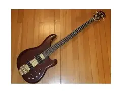 Ibanez RB 940 main image