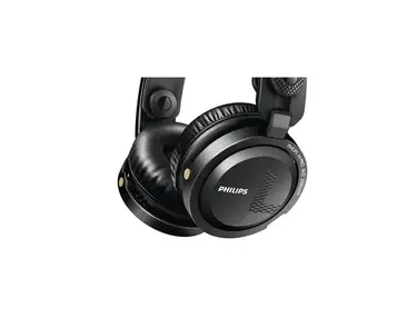 Philips A1-PRO