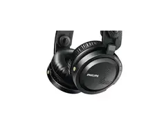 Philips A1-PRO main image