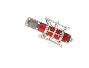 Avantone CV-12
