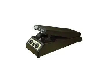 PSK wv-200 wah-volume pedal