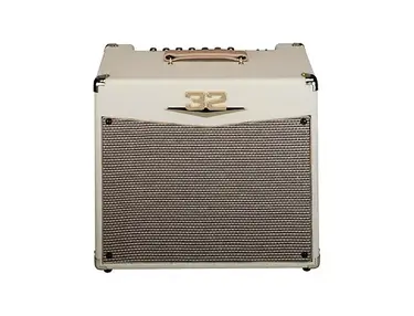 Crate Palomino V32
