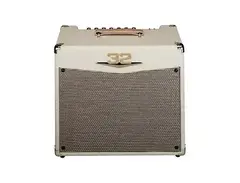 Crate Palomino V32 main image