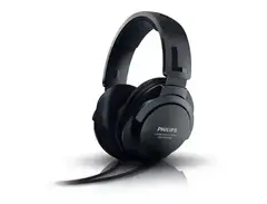 Philips SHP2600 Headphones