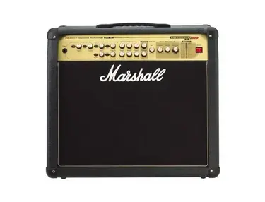 Marshall Valvestate 2000 AVT100