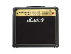 Marshall Valvestate 2000 AVT100 - Best Deals & Reviews | Equipboard