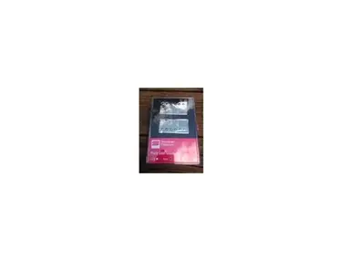 Seymour Duncan Pearly Gates humbucker Set