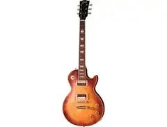 Gibson Les Paul Standard 50s Neck