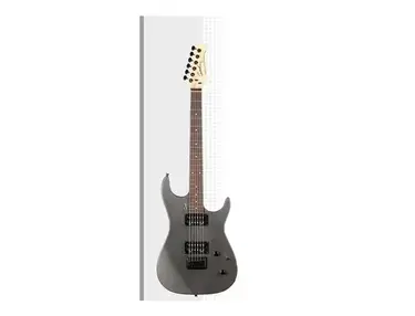 Godin detour